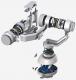 Gimbal FeiYu Tech Vimble C Gimbal (FYVIMBLEC) 2