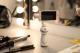 Gimbal FeiYu Tech Vimble C Gimbal (FYVIMBLEC) 3