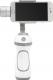 Gimbal FeiYu Tech Vimble C Gimbal (FYVIMBLEC) 4