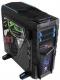 Obudowa Thermaltake VN30031W2N 1