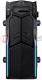 Obudowa Thermaltake VN30031W2N 2