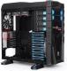 Obudowa Thermaltake VN30031W2N 3