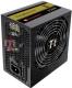 Zasilacz Thermaltake Toughpower ST 550W 80+ Gold (TP-550PCGEU) 1