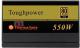 Zasilacz Thermaltake Toughpower ST 550W 80+ Gold (TP-550PCGEU) 1