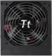 Zasilacz Thermaltake Toughpower ST 550W 80+ Gold (TP-550PCGEU) 2