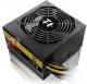 Zasilacz Thermaltake Toughpower ST 550W 80+ Gold (TP-550PCGEU) 4
