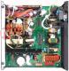 Zasilacz Thermaltake Toughpower ST 550W 80+ Gold (TP-550PCGEU) 6