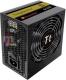 Zasilacz Thermaltake TP-650PCGEU 1