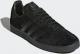 Adidas Buty męskie Gazelle czarne r. 45 1/3 (CQ2809) 10