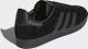 Adidas Buty męskie Gazelle czarne r. 45 1/3 (CQ2809) 11