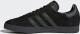 Adidas Buty męskie Gazelle czarne r. 45 1/3 (CQ2809) 12