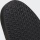 Adidas Buty męskie Gazelle czarne r. 45 1/3 (CQ2809) 13