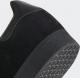 Adidas Buty męskie Gazelle czarne r. 45 1/3 (CQ2809) 14