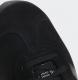 Adidas Buty męskie Gazelle czarne r. 45 1/3 (CQ2809) 15