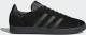Adidas Buty męskie Gazelle czarne r. 45 1/3 (CQ2809) 2