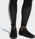Adidas Buty męskie Gazelle czarne r. 45 1/3 (CQ2809) 3