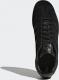 Adidas Buty męskie Gazelle czarne r. 45 1/3 (CQ2809) 4
