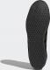 Adidas Buty męskie Gazelle czarne r. 45 1/3 (CQ2809) 9