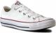 Converse Trampki Chuck Taylor All Star białe r. 39 (M7652C) 1