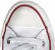 Converse Trampki Chuck Taylor All Star białe r. 39 (M7652C) 3