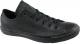 Converse Trampki męskie Chuck Taylor OX czarne r. 44 (C135253) 1