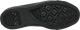 Converse Trampki męskie Chuck Taylor OX czarne r. 44 (C135253) 1