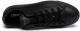 Converse Trampki męskie Chuck Taylor OX czarne r. 44 (C135253) 2