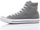 Converse Buty męskie Chuck Taylor szare r. 44 (1J793) 1