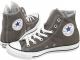 Converse Buty męskie Chuck Taylor szare r. 44 (1J793) 1