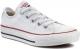 Converse Obuwie damskie All Star 3J256 białe r. 35 (3J256) 1