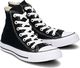 Converse Trampki męskie C. Taylor All Star Hi Black czarne r. 45 (M9160) 1