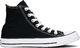 Converse Trampki męskie C. Taylor All Star Hi Black czarne r. 45 (M9160) 5