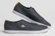 Lacoste Buty męskie Marcel Usm szare r. 42,5 (27SPM1011DG5) 2