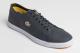 Lacoste Buty męskie Marcel Usm szare r. 42,5 (27SPM1011DG5) 4