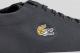 Lacoste Buty męskie Marcel Usm szare r. 42,5 (27SPM1011DG5) 5
