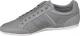 Lacoste Buty męskie Chaymon 116 szare r. 44.5 (SPM00802G2) 1