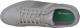 Lacoste Buty męskie Chaymon 116 szare r. 44.5 (SPM00802G2) 2