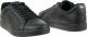 Lacoste Buty męskie Carnaby Evo czarne r. 44 (SPM006102H) 1
