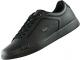 Lacoste Buty męskie Carnaby Evo czarne r. 44 (SPM006102H) 2