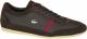 Lacoste Buty męskie Misano 22 LCR brązowe r. 39,5 (SRM2146176) 1