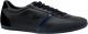 Lacoste Buty męskie Mokara 416 czarne r. 40,5 (CAM0023024) 1