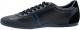 Lacoste Buty męskie Mokara 416 czarne r. 40,5 (CAM0023024) 1
