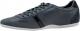Lacoste Buty męskie Mokara 416 szare r. 40.5 (CAM0023248) 1