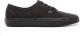 Vans Buty damskie Authentic czarne r. 38 (VEE3BKA) 1
