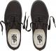 Vans Buty damskie Authentic czarne r. 38 (VEE3BKA) 1