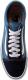 Vans Buty damskie Old Skool niebieskie r. 36 (VD3HNVY) 3