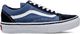 Vans Buty męskie Old Skool niebieskie r. 41 (VD3HNVY) 1