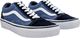 Vans Buty męskie Old Skool niebieskie r. 41 (VD3HNVY) 4