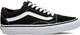 Vans Buty damskie Old Skool VD3HY28 czarne r. 38 1