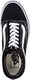 Vans Buty damskie Old Skool VD3HY28 czarne r. 38 2